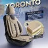 PANDA TORONTO ZWART-BEIGE-2