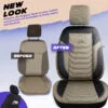 FLORIDA-BLACK-BEIGE-04