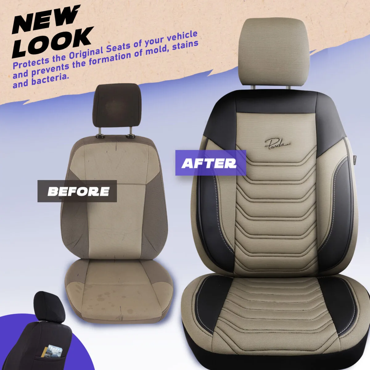 FLORIDA-BLACK-BEIGE-04