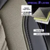 FLORIDA-BLACK-BEIGE-05