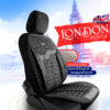 LONDEN-BLACK-GRAY-02