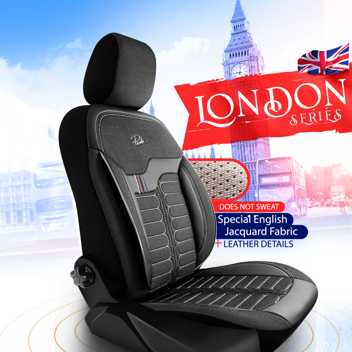 LONDEN-BLACK-GRAY-02