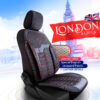 LONDEN-BLACK-RED-02