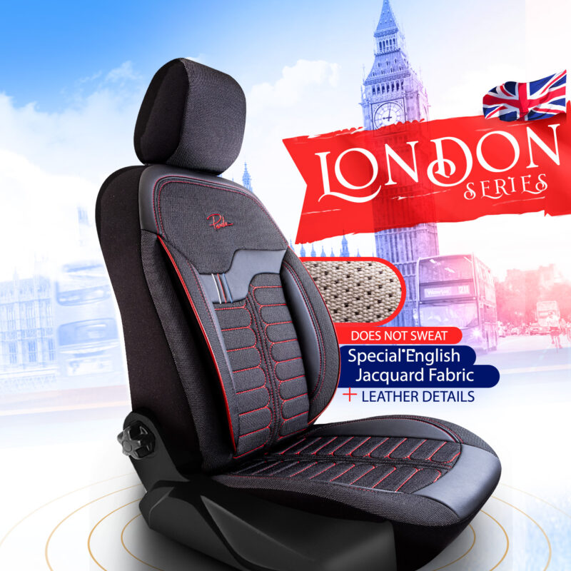 LONDEN-BLACK-RED-02