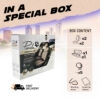 PANDA SPECIAL BOX 01 2