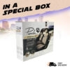 PANDA SPECIAL BOX 02