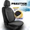 PRESTIGE-BLACK-02