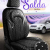 SALDA-BLACK-GRAY-02