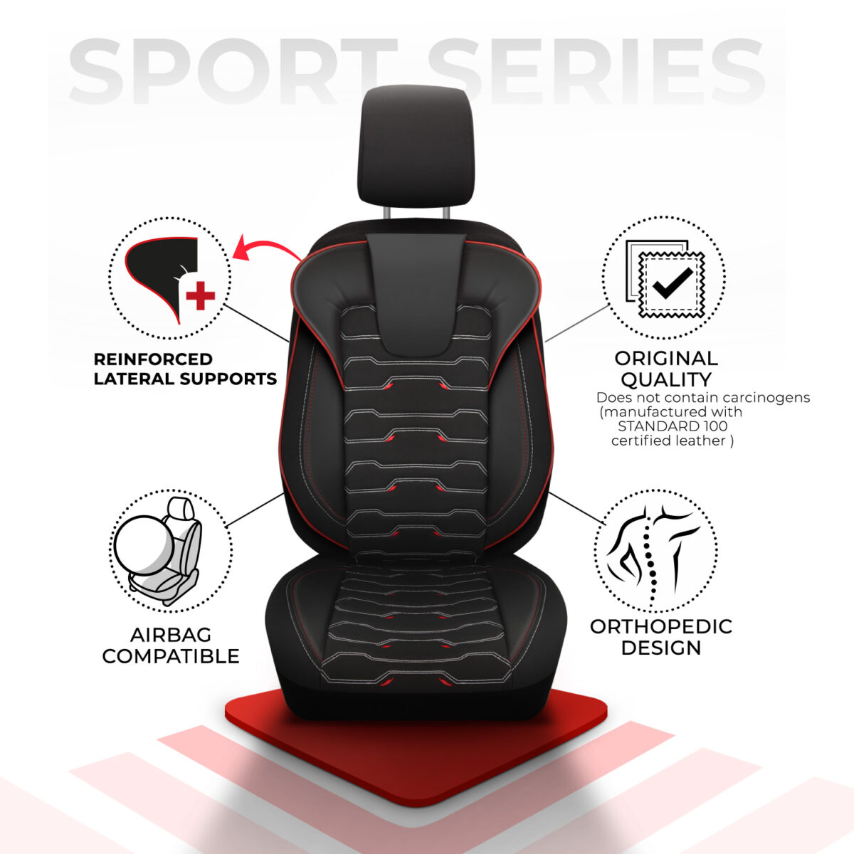 SPORT-BLACK-RED-05