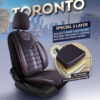 TORONTO-BLACK-RED-02