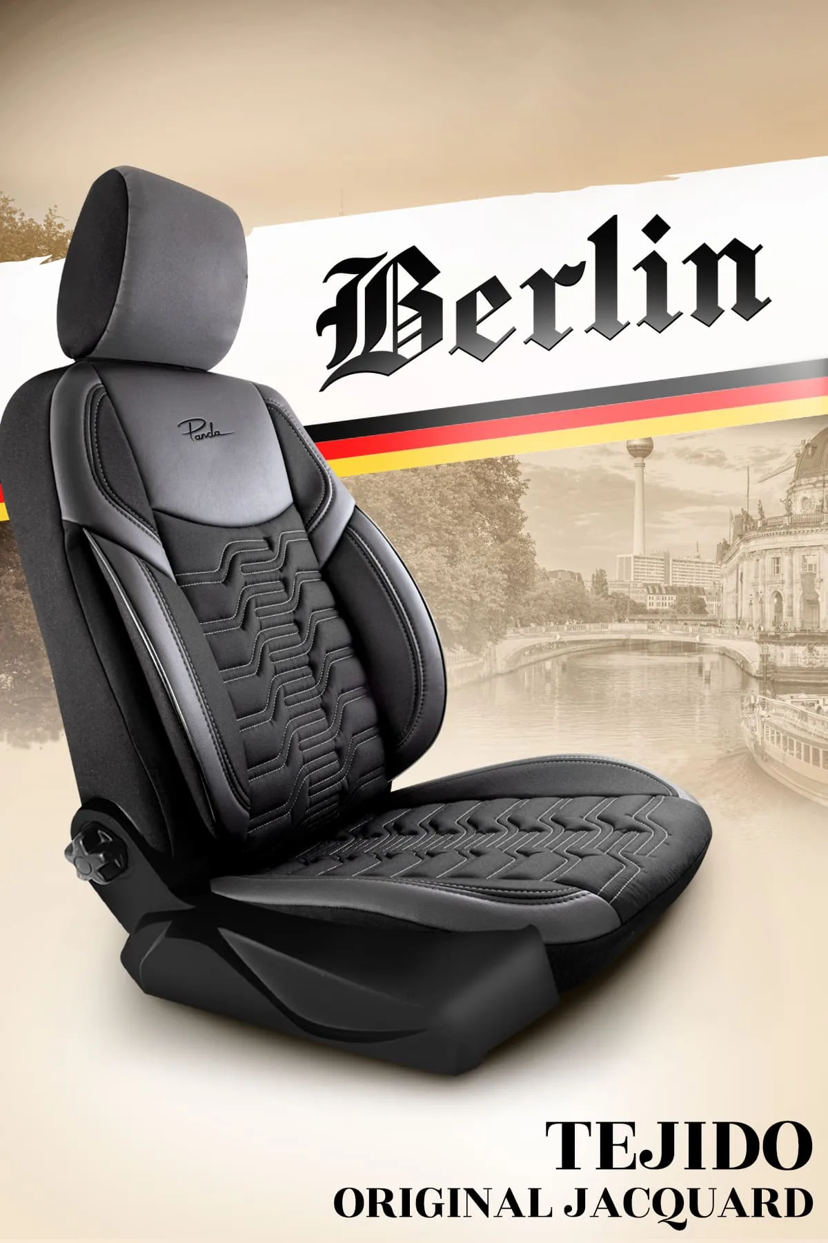 BERLÍN-NEGRO-GRIS-02