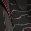 DEPORTE-NEGRO-ROJO-03
