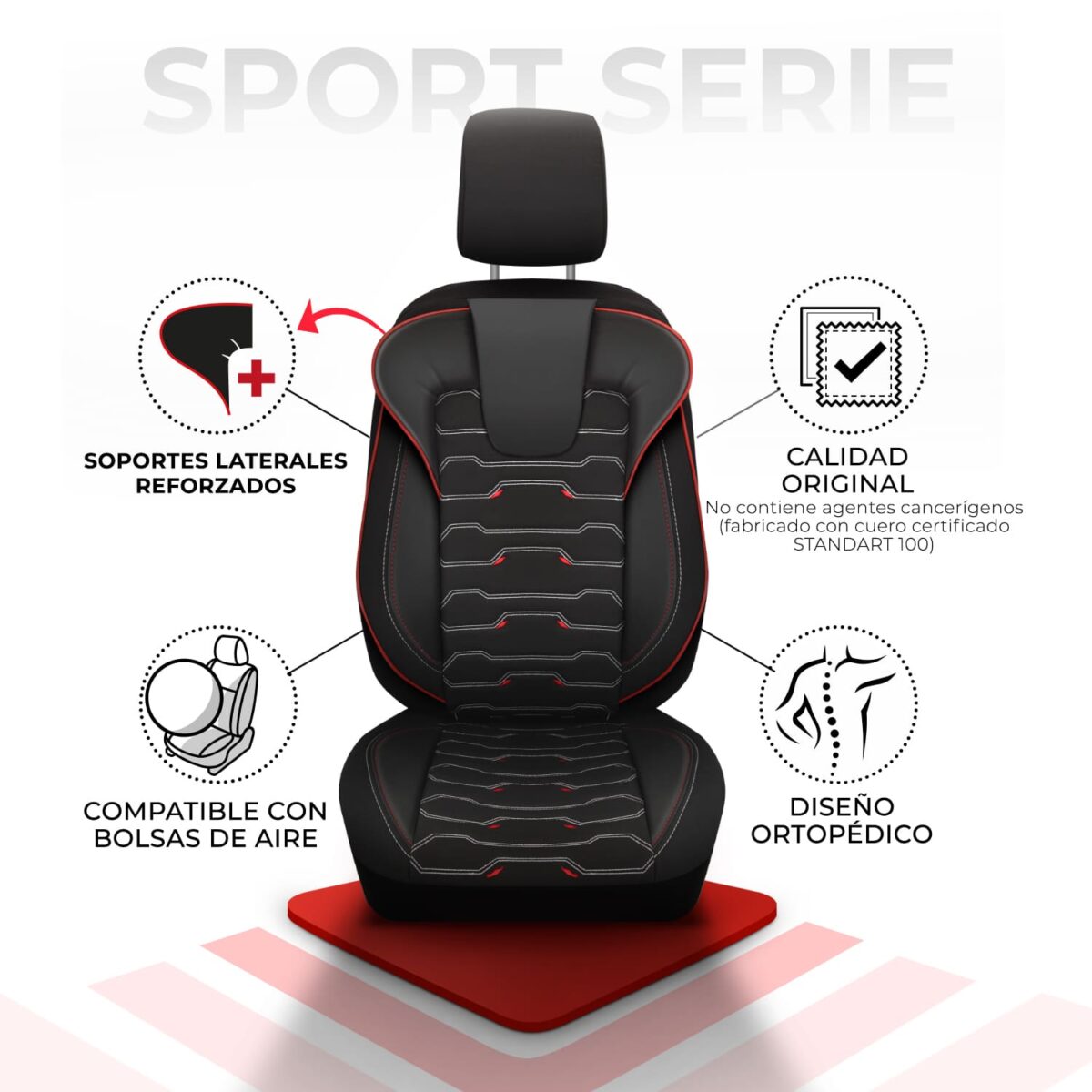 DEPORTE-NEGRO-ROJO-05