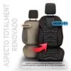 DEPORTE-NEGRO-ROJO-06