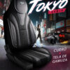 TOKYO NEGRO GRIS 02